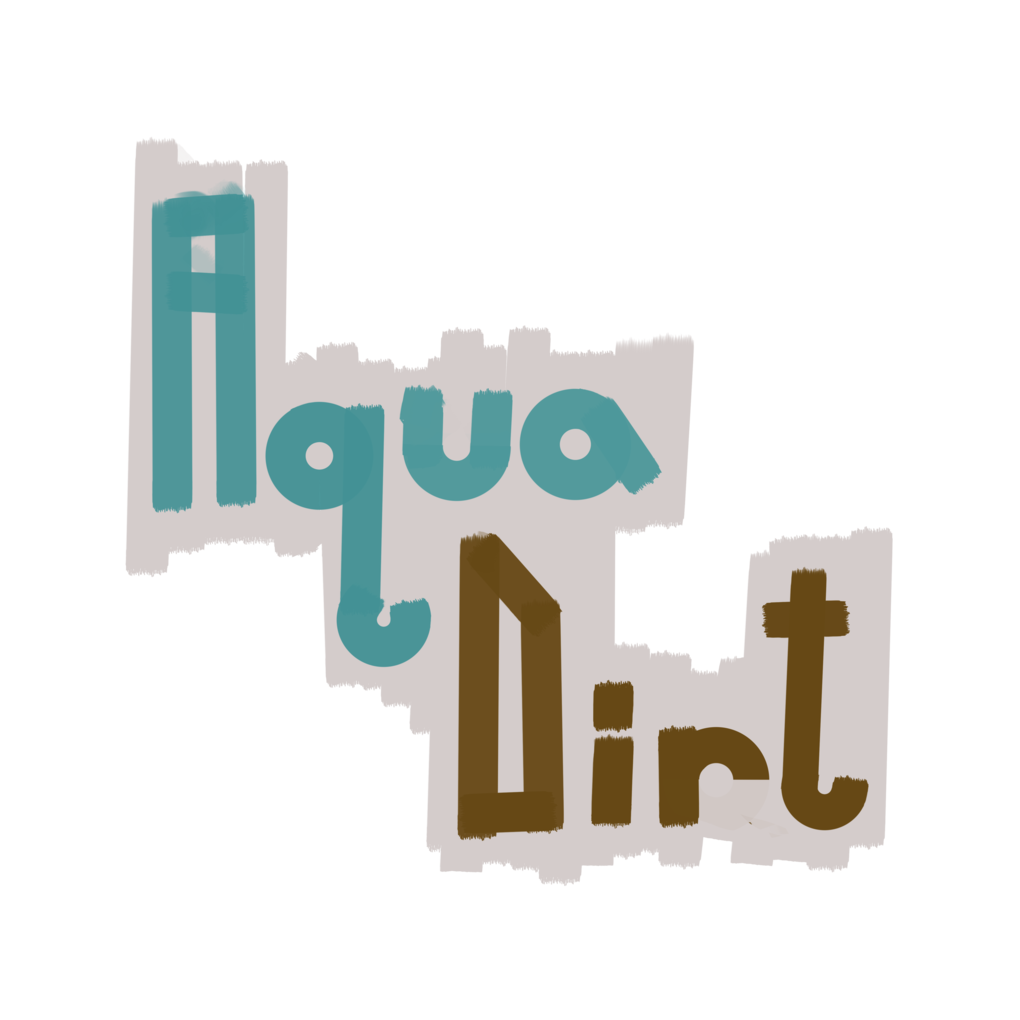 Aqua_Diff.png
